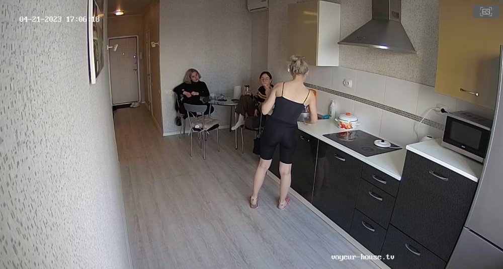 bandicam 2023-04-22 08-18-34-308.jpg