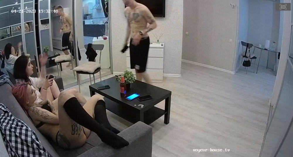 bandicam 2023-04-22 08-22-58-475.jpg