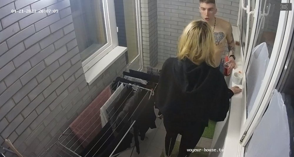 bandicam 2023-04-22 08-24-54-437.jpg