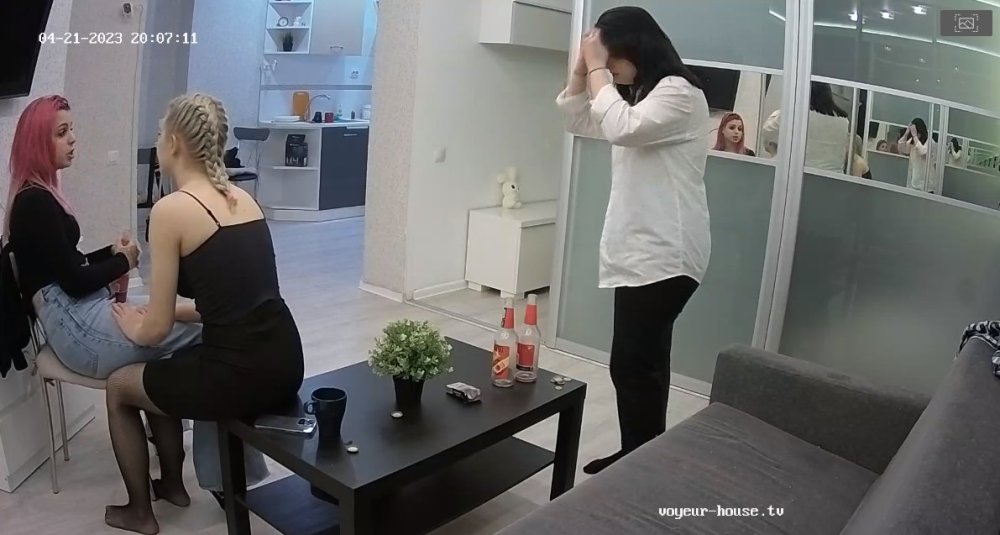 bandicam 2023-04-22 08-25-19-616.jpg