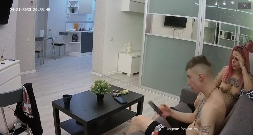 bandicam 2023-04-22 08-28-06-277.jpg