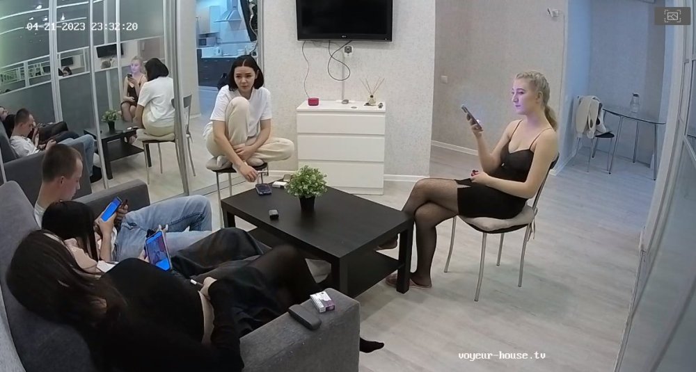 bandicam 2023-04-22 08-35-24-423.jpg