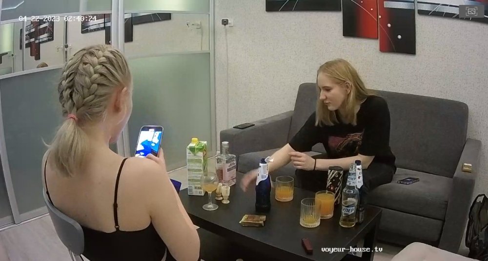 bandicam 2023-04-22 08-39-42-651.jpg