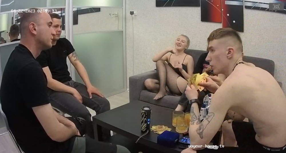 bandicam 2023-04-22 08-39-59-245.jpg