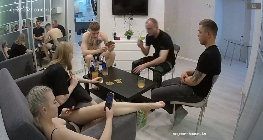 bandicam 2023-04-22 08-40-17-363.jpg