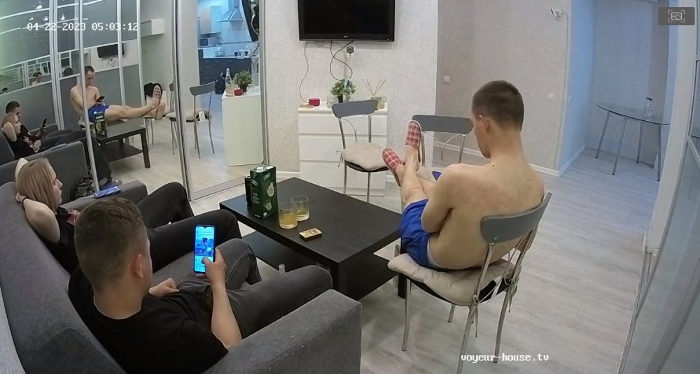 bandicam 2023-04-22 08-45-41-727.jpg