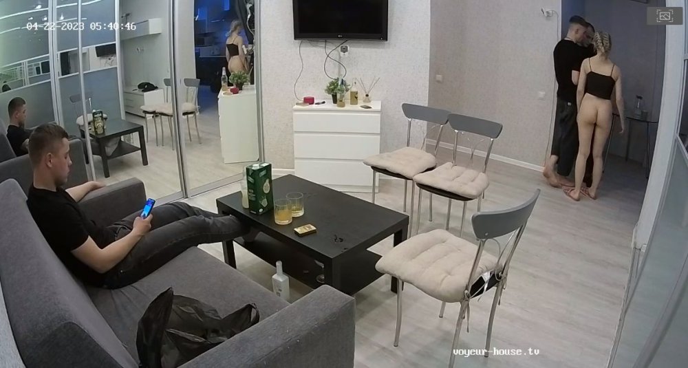 bandicam 2023-04-22 08-48-04-586.jpg