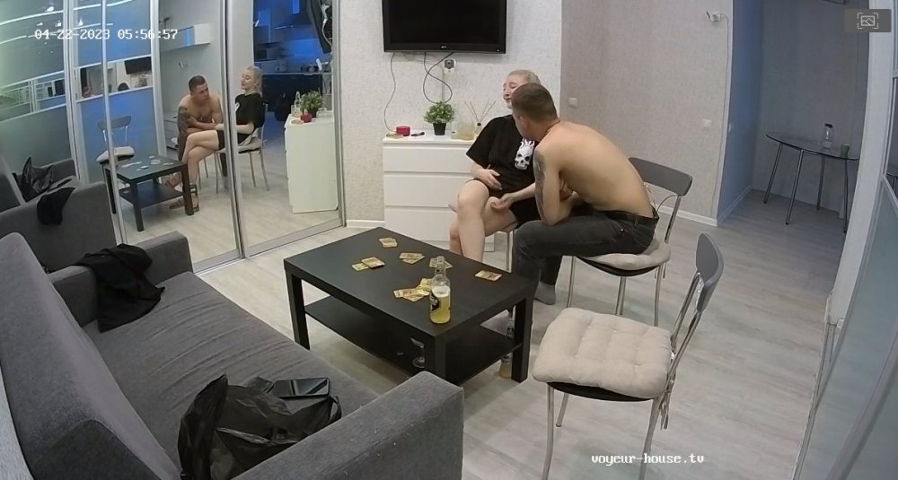 bandicam 2023-04-22 08-49-00-252.jpg