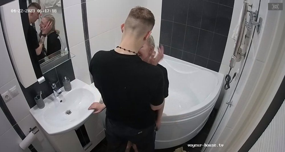 bandicam 2023-04-22 08-49-50-915.jpg