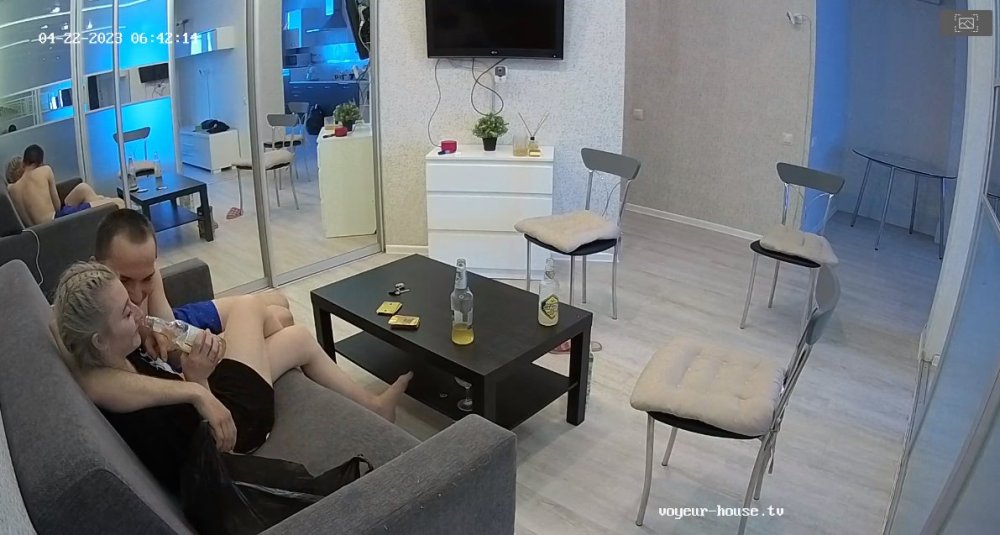 bandicam 2023-04-22 08-51-09-416.jpg