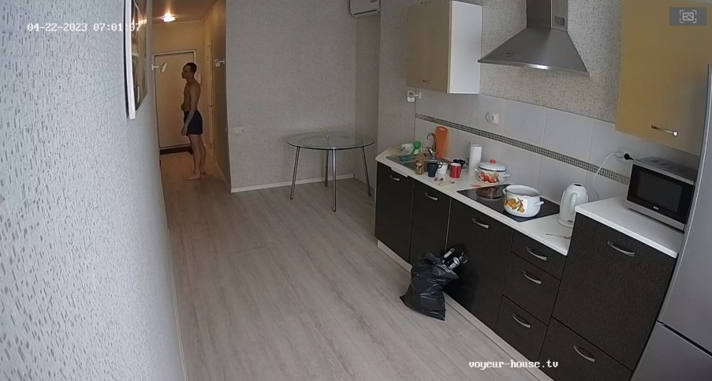 bandicam 2023-04-22 08-52-30-381.jpg