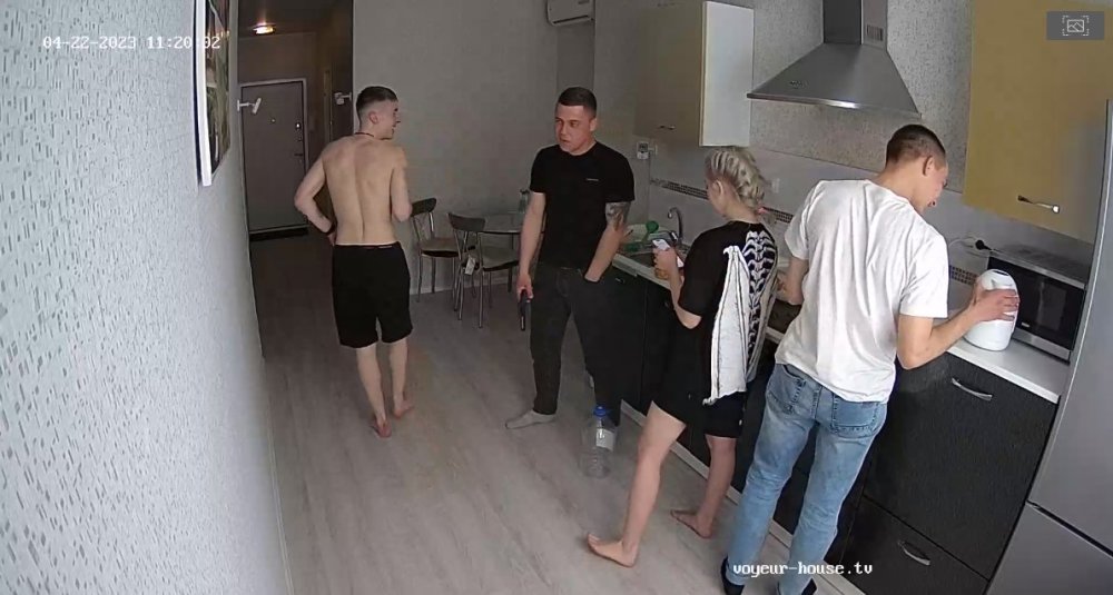 bandicam 2023-04-22 09-00-24-662.jpg