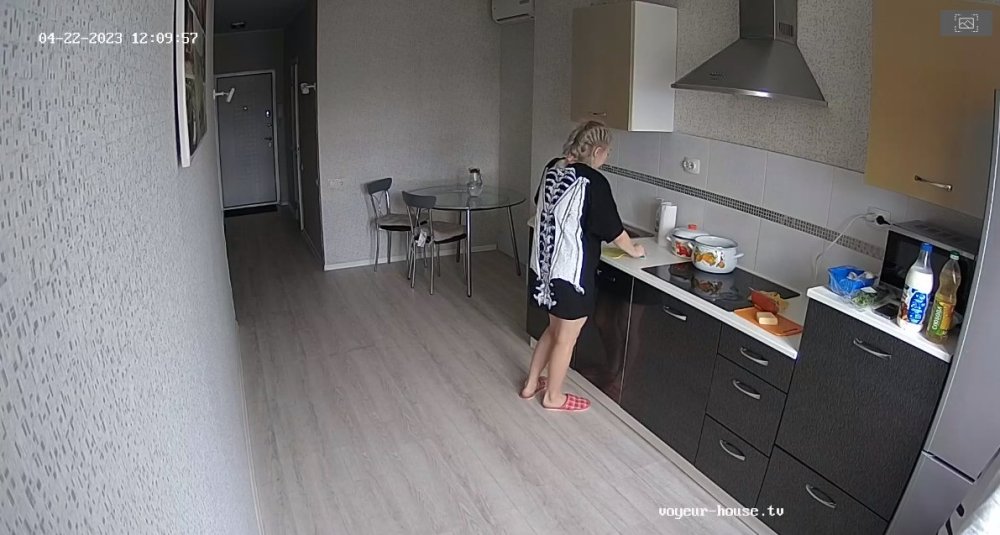 bandicam 2023-04-22 09-03-33-047.jpg