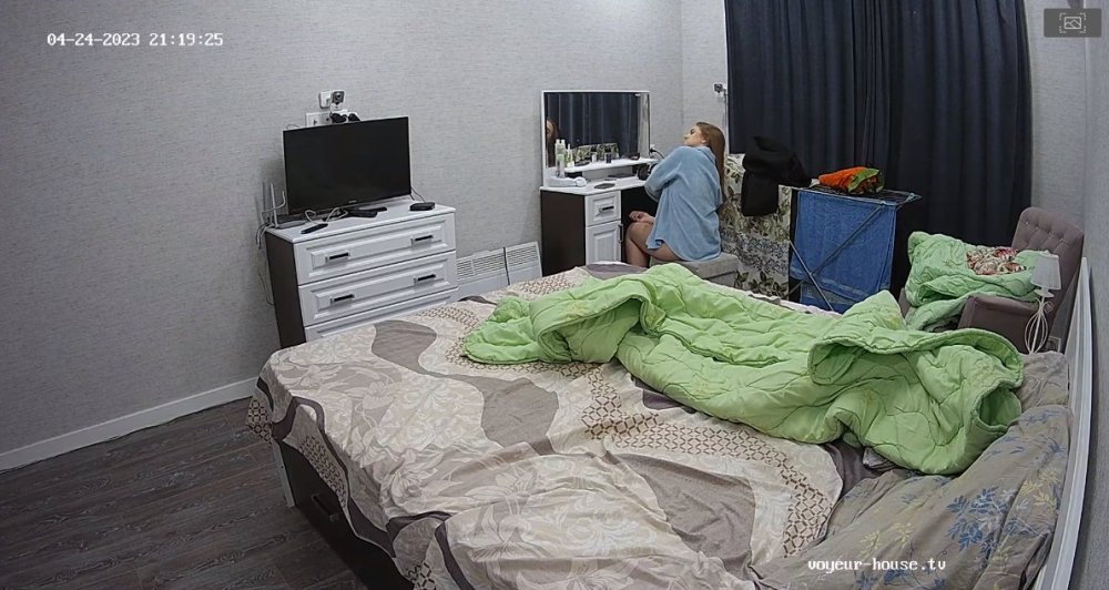 bandicam 2023-04-25 07-21-22-728.jpg