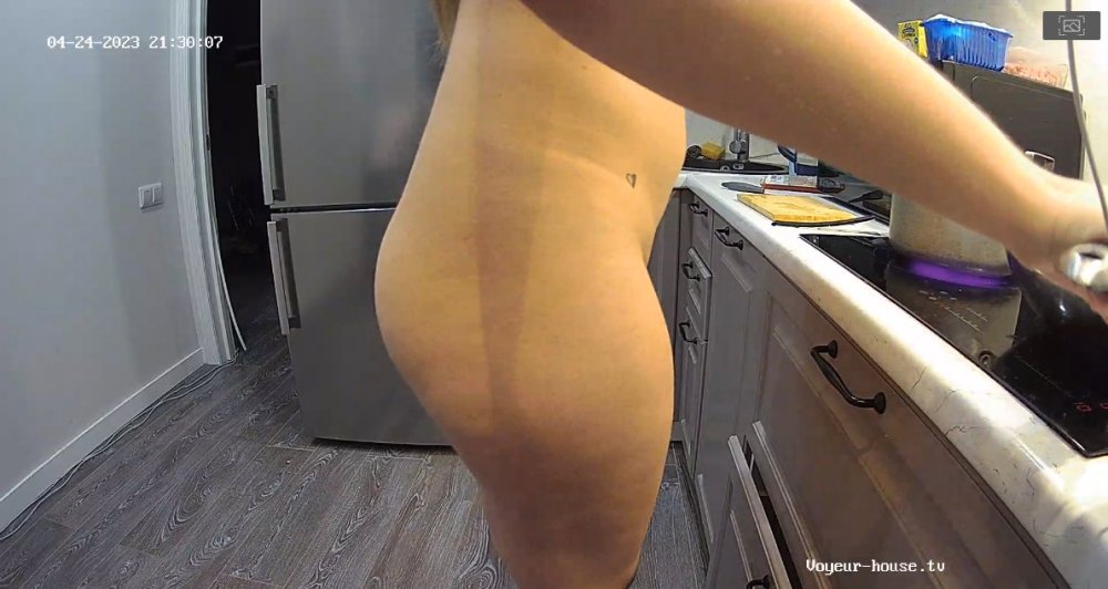 bandicam 2023-04-25 07-21-59-296.jpg