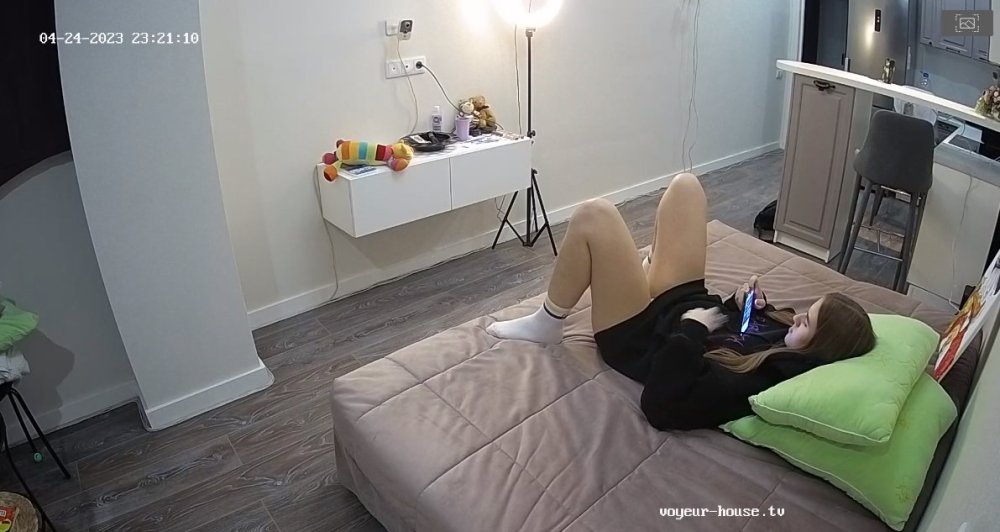 bandicam 2023-04-25 07-27-39-300.jpg