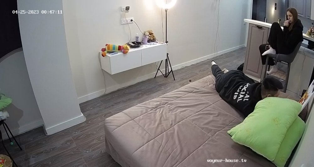 bandicam 2023-04-25 07-31-05-501.jpg