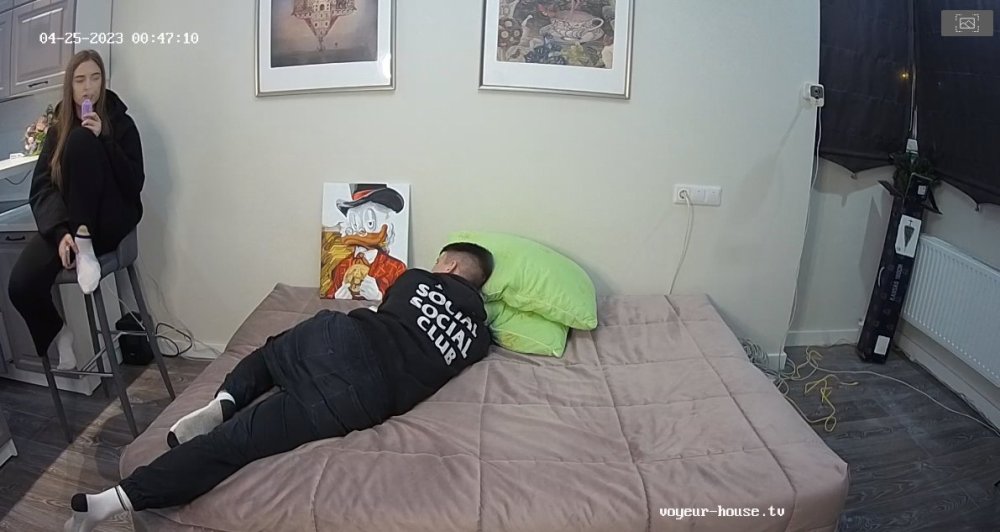 bandicam 2023-04-25 07-31-17-652.jpg