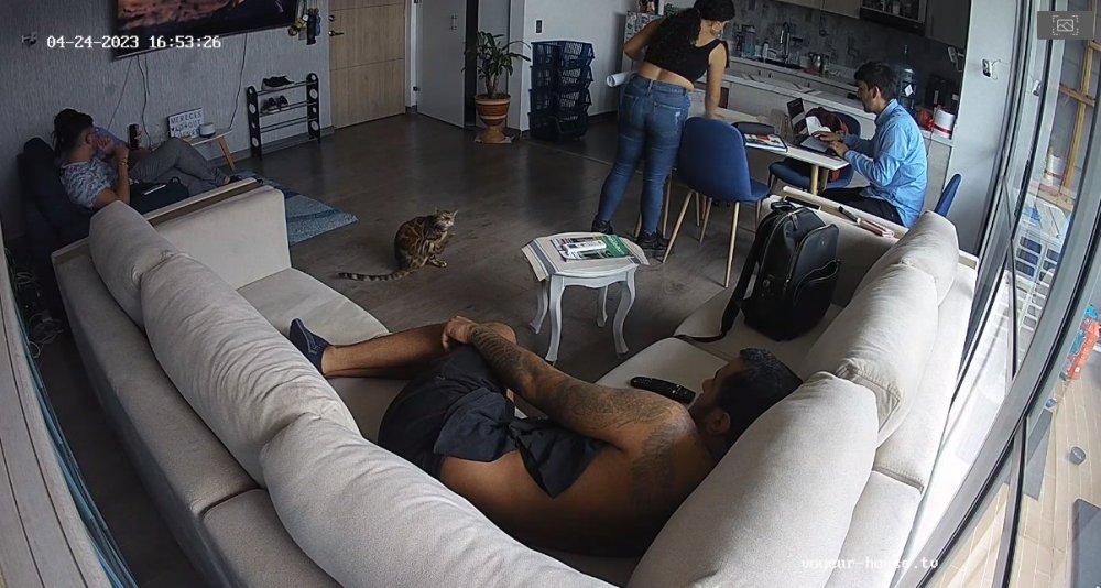 bandicam 2023-04-25 07-51-06-676.jpg