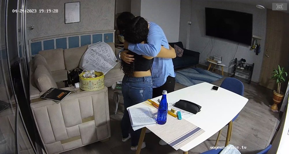 bandicam 2023-04-25 07-55-18-967.jpg