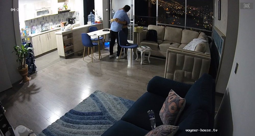 bandicam 2023-04-25 07-55-37-930.jpg