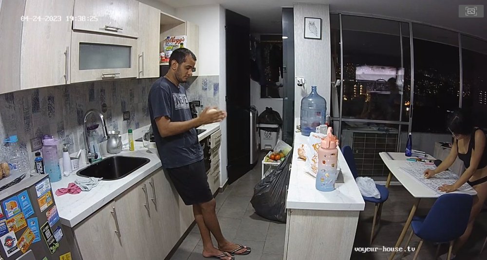 bandicam 2023-04-25 08-00-03-764.jpg