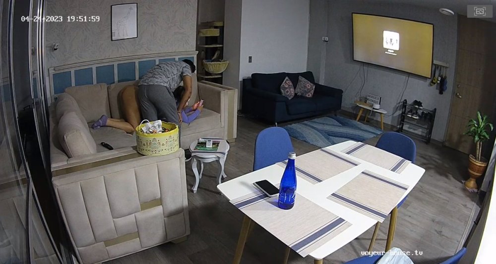 bandicam 2023-04-25 08-02-05-063.jpg