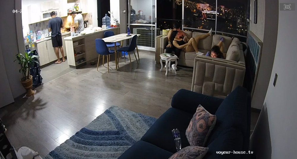 bandicam 2023-04-25 08-02-27-967.jpg