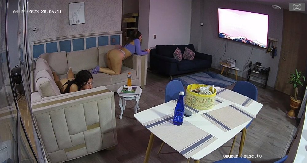 bandicam 2023-04-25 08-02-49-458.jpg