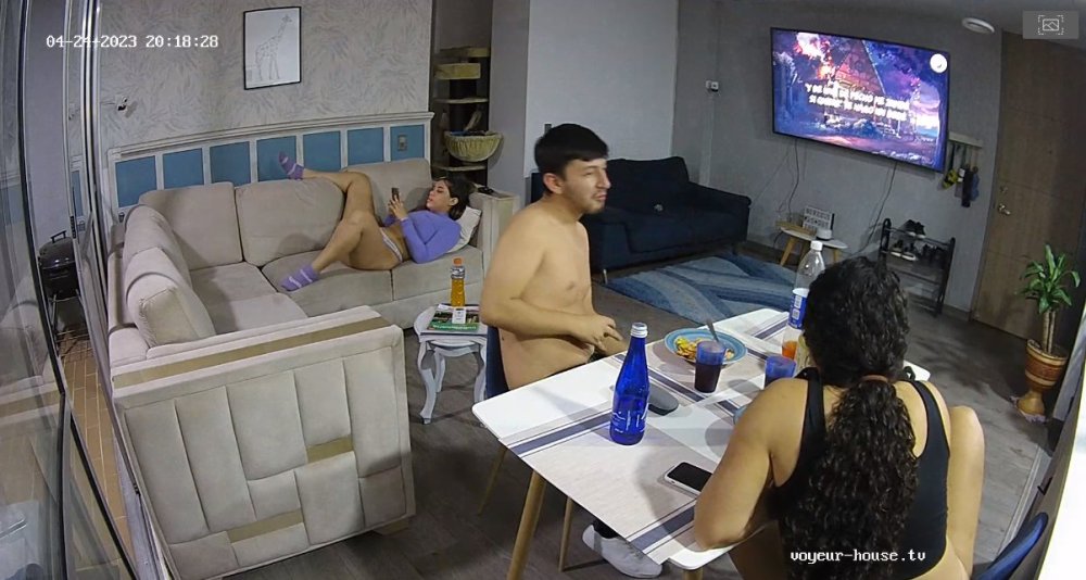 bandicam 2023-04-25 08-03-01-809.jpg