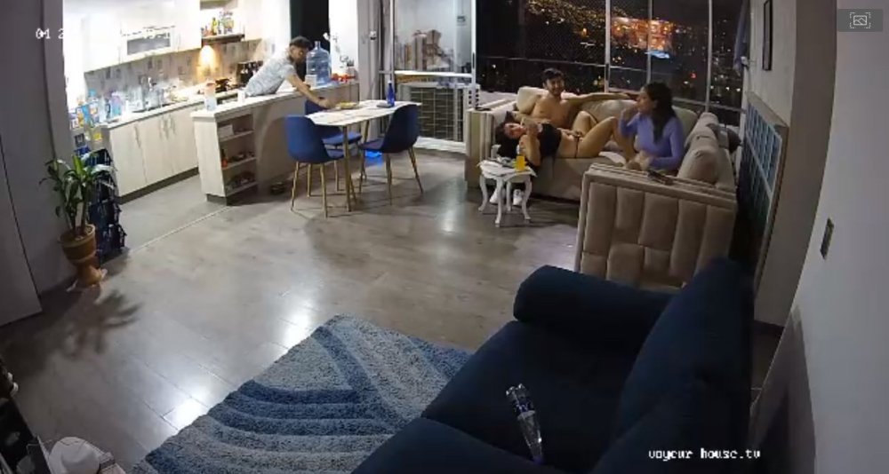 bandicam 2023-04-25 08-04-30-029.jpg