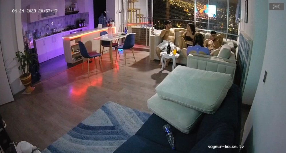 bandicam 2023-04-25 08-07-47-841.jpg