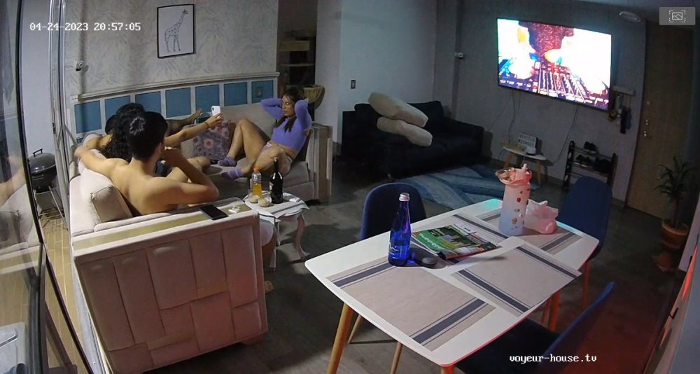 bandicam 2023-04-25 08-08-02-155.jpg