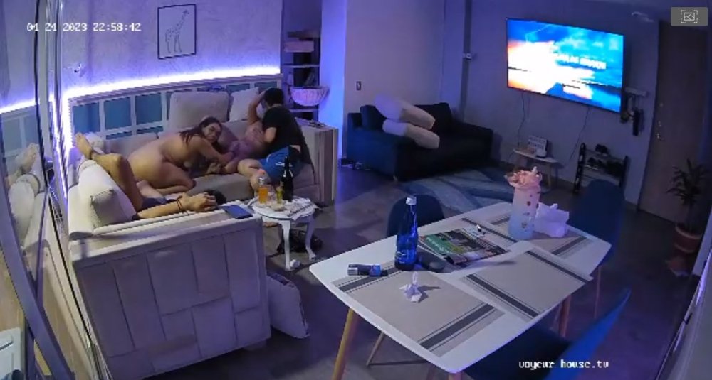 bandicam 2023-04-25 08-23-43-601.jpg