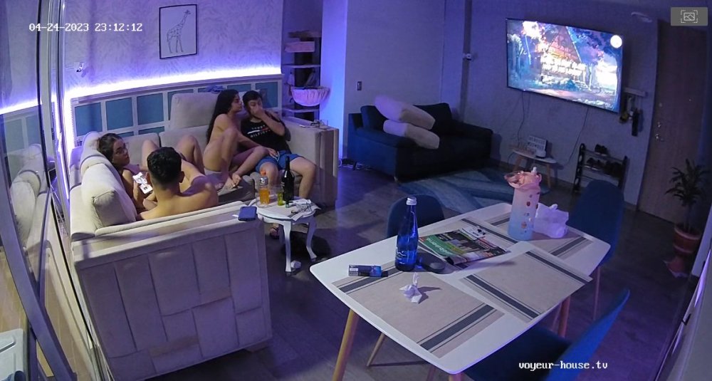 bandicam 2023-04-25 08-24-13-467.jpg