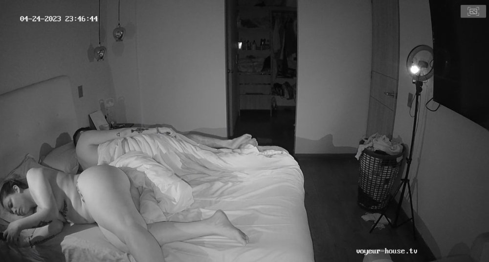 bandicam 2023-04-25 08-27-25-854.jpg