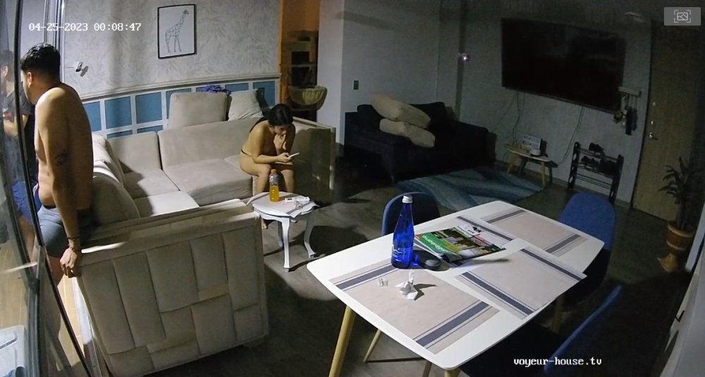 bandicam 2023-04-25 08-28-24-122.jpg