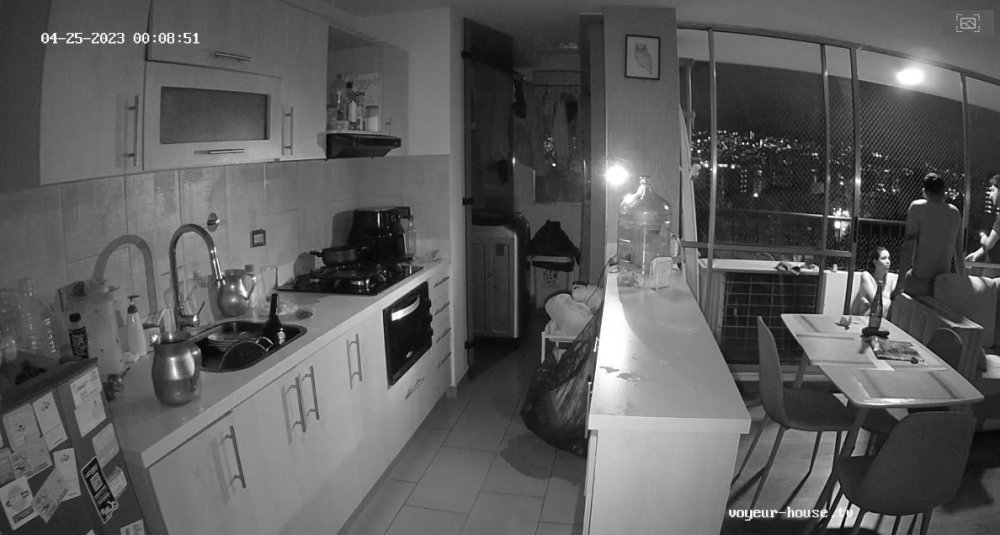 bandicam 2023-04-25 08-28-38-317.jpg