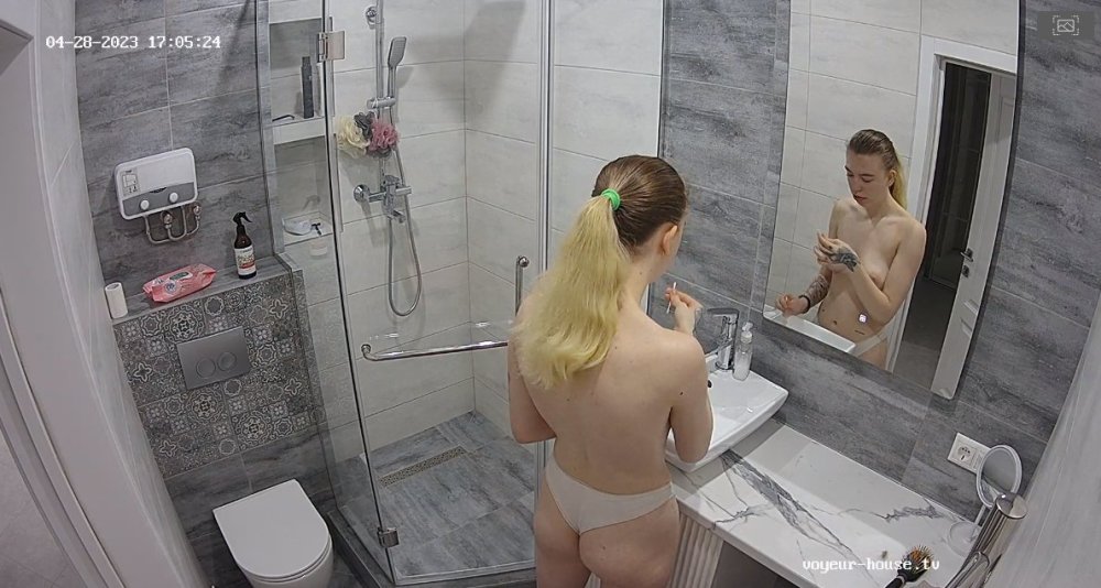 bandicam 2023-04-29 09-57-05-672.jpg