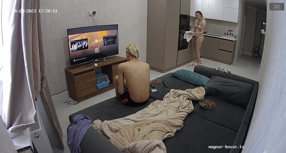 bandicam 2023-04-29 09-58-25-903.jpg