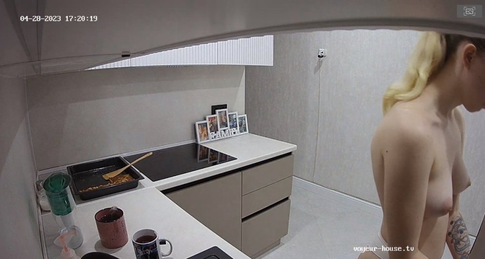 bandicam 2023-04-29 09-58-50-875.jpg