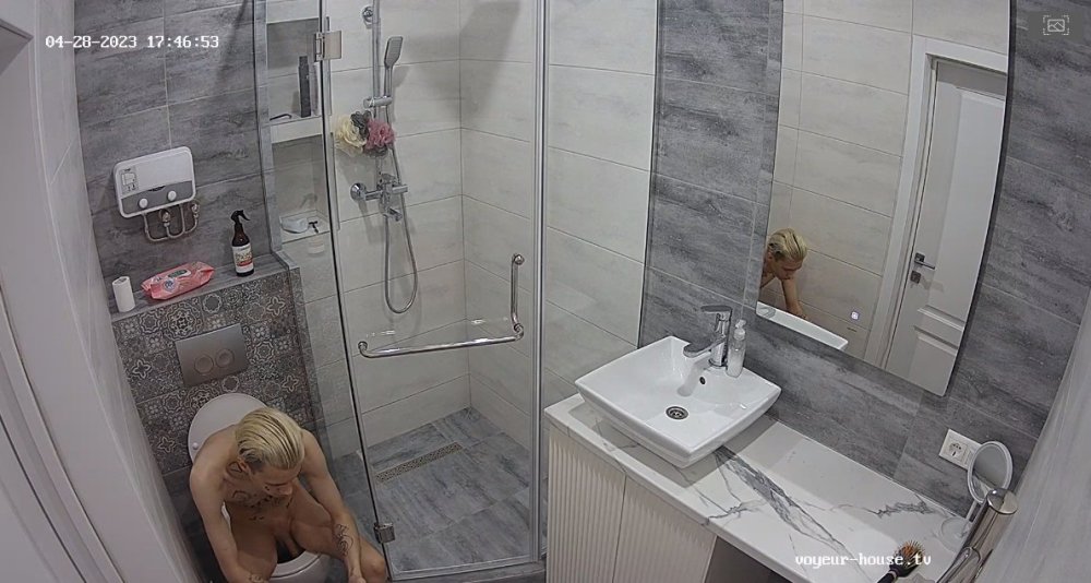 bandicam 2023-04-29 10-00-26-627.jpg