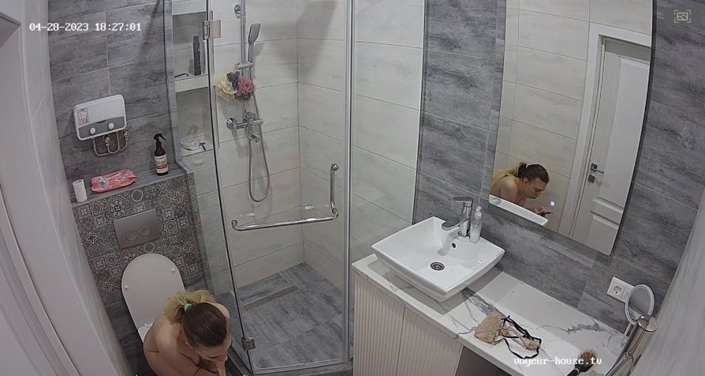 bandicam 2023-04-29 10-02-54-189.jpg