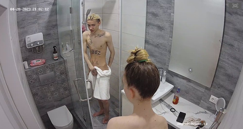 bandicam 2023-04-29 10-09-04-568.jpg