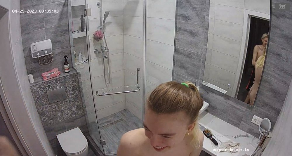 bandicam 2023-04-29 10-19-19-217.jpg