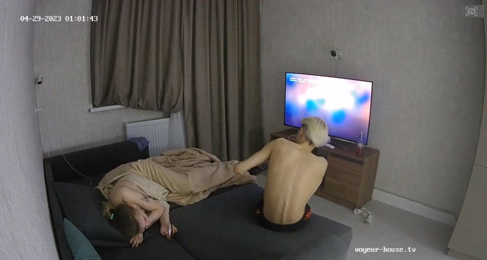 bandicam 2023-04-29 10-20-47-886.jpg