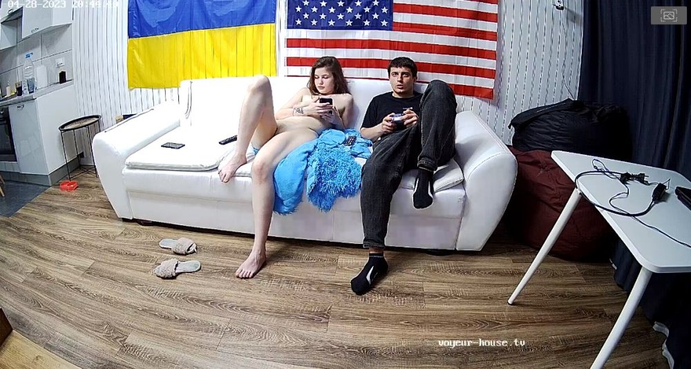 bandicam 2023-04-29 11-03-23-005.jpg