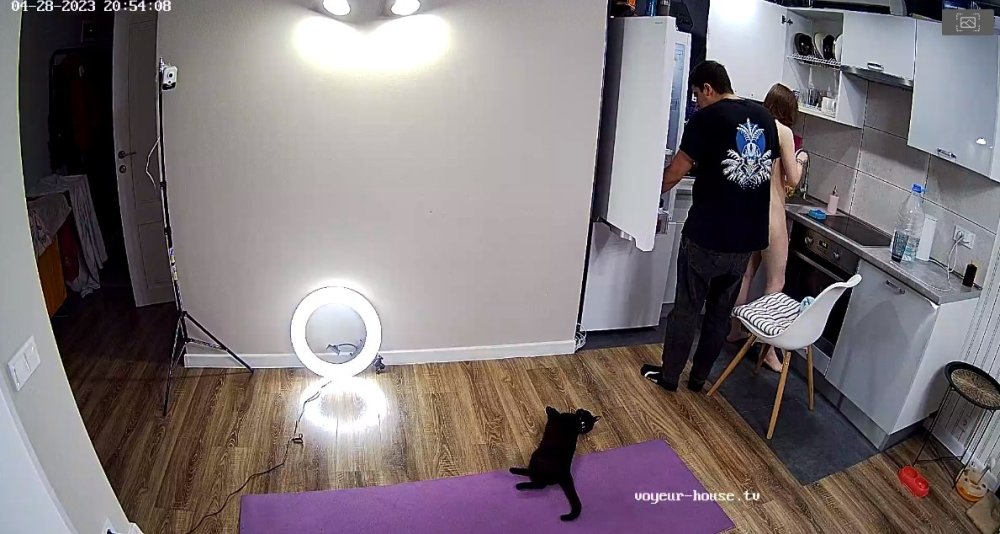 bandicam 2023-04-29 11-03-56-044.jpg