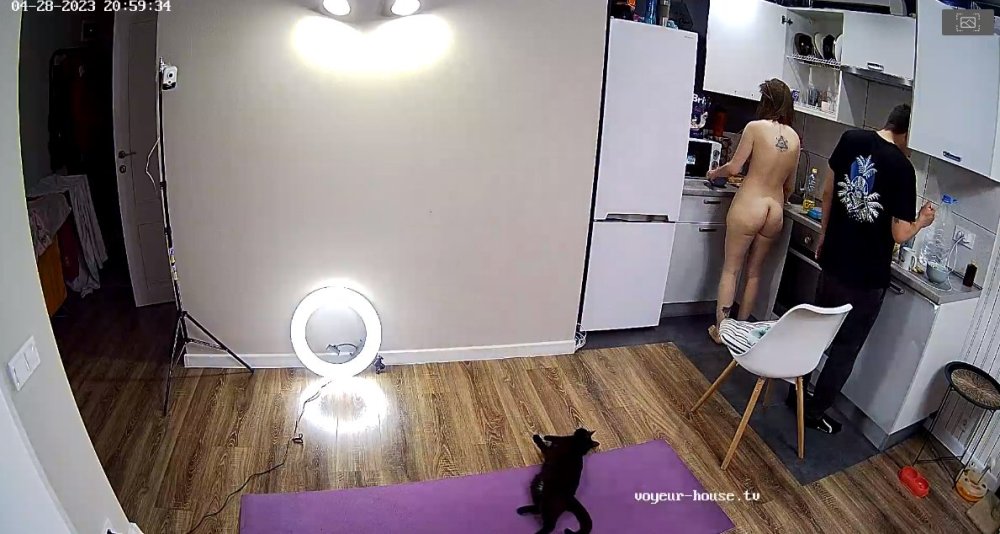 bandicam 2023-04-29 11-04-31-836.jpg