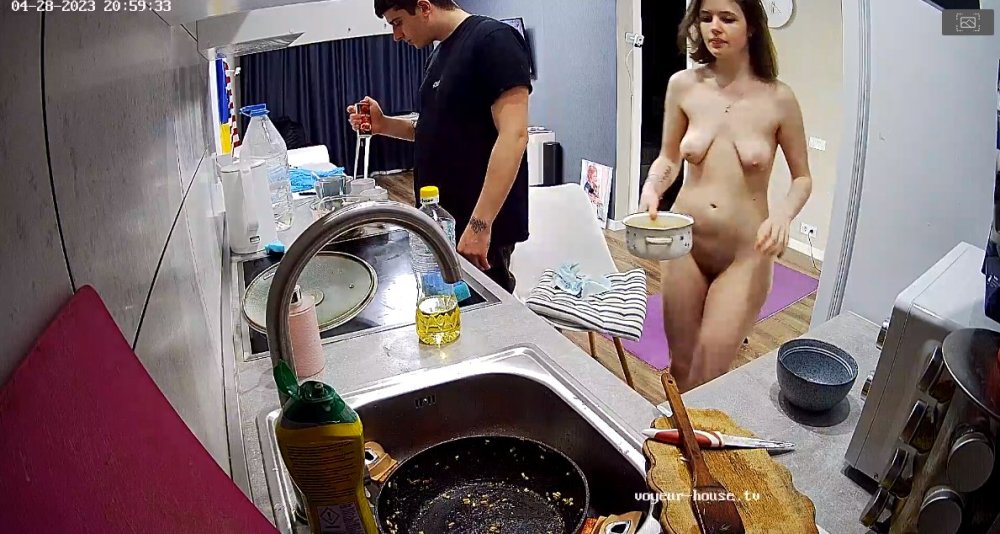 bandicam 2023-04-29 11-04-40-993.jpg